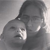 Amber Hoffman's photo