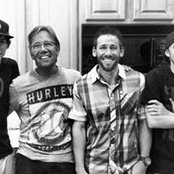 Craig Kennedy's photo