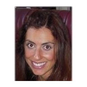 Athena Kotsovos Fleming's photo