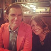 Abby Munn's photo