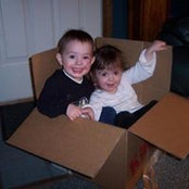 Maria Joseph Peckham's photo