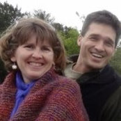 Nathan N Kelly Hammond's photo