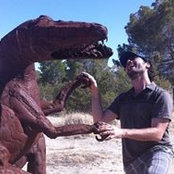 Joshua Olsen's photo