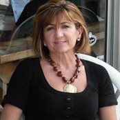 Carol Peters's photo