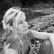 Kimi Müller's photo
