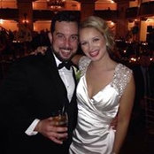 Angela Pepper's photo