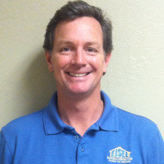 Eisel Roofing & Construction
