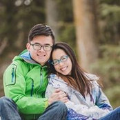 Foto di Danny Yang