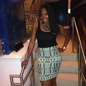 Kendra Brown's photo