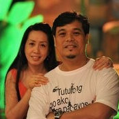 Ed Bondoc's photo