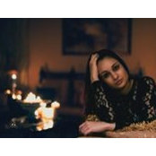 Shy Farooqi's photo