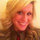 Kami Vance_Higbee