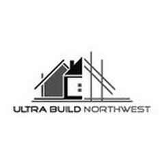 Ultra Build Northwest Ltd