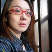 呂玉茹's photo