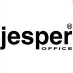 Jesper Office