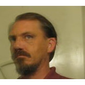Ralph Sandmann's photo