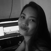 Ms Chief's photo
