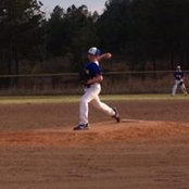 Foto von Halen Jace Sanford