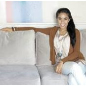 Farhat Al Harthy's photo