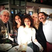 Marsi Sandi's photo