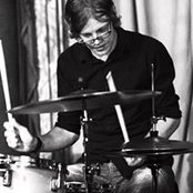 Scotty Schultz's photo