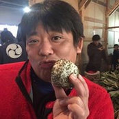 Foto von Mituru Sato