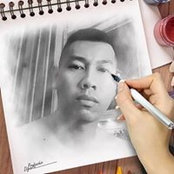 Lê Tàis foto