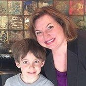 Helene Hemmi's photo