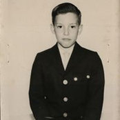 Stephen Grant's photo