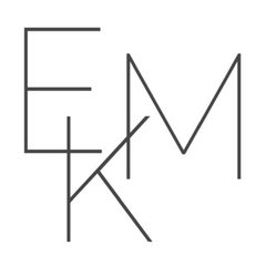 EKM Photography