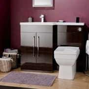North Thames Heating & Plumbing Merchants's photo