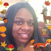 Kia Jones's photo
