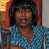 Foto von Lisa Bright