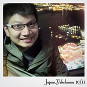 peejen20s foto