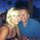 margaret_keefauver_daniels