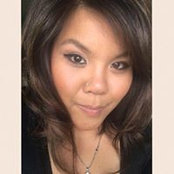 Cynthia Tangonan's photo