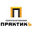 СК ПРАКТИКЪ