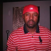 Wayne Grants foto