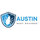 Austin Pest Defense