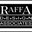 Raffa Design Associates