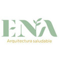 Foto de perfil de ENA - Arquitectura saludable

