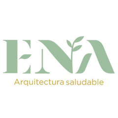 ENA - Arquitectura saludable