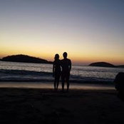 Alex Rubio's photo