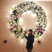 Alana Tang's photo