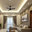Design Indian Homes