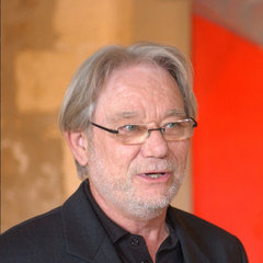 Alain Lecarpentier
