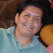 P Prados foto