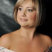 Foto von Claudia Sttippe