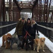 Tabitha Paddock's photo