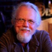 Ron Czecholinski's photo